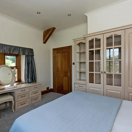 School House Tatil Evi